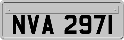 NVA2971