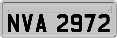 NVA2972