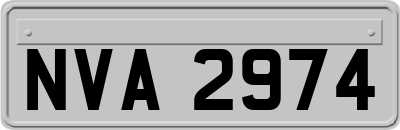 NVA2974