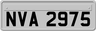 NVA2975