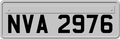 NVA2976