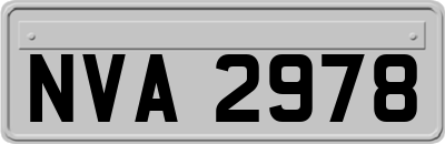 NVA2978