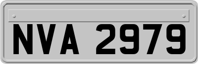 NVA2979