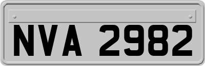 NVA2982