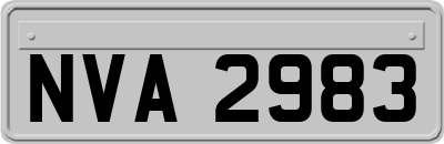 NVA2983