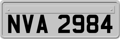 NVA2984