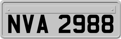 NVA2988