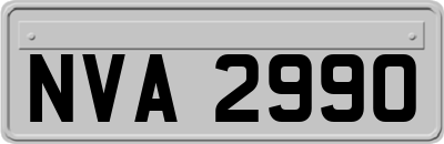 NVA2990