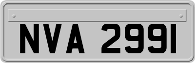 NVA2991
