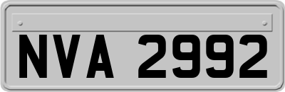 NVA2992