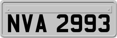 NVA2993