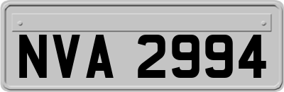 NVA2994
