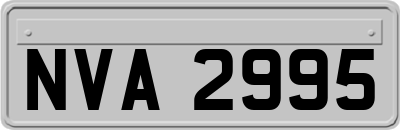 NVA2995