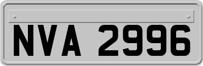 NVA2996