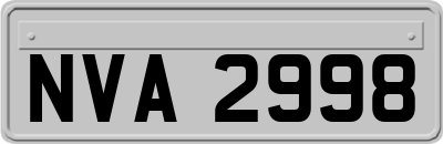 NVA2998