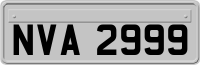 NVA2999