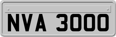 NVA3000