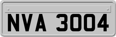 NVA3004