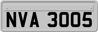 NVA3005