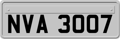 NVA3007