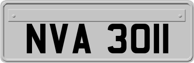 NVA3011