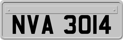 NVA3014