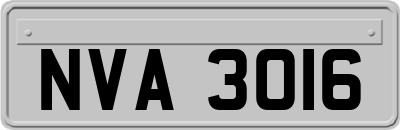 NVA3016