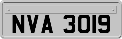 NVA3019