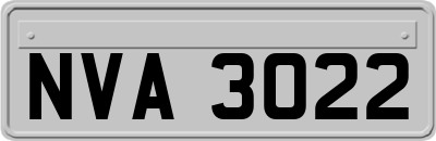 NVA3022