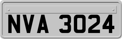 NVA3024