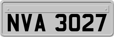 NVA3027