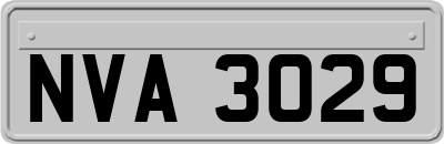 NVA3029