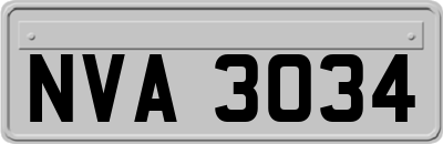 NVA3034