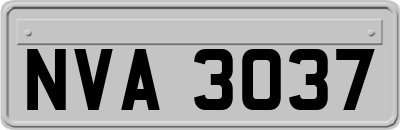 NVA3037