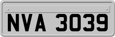 NVA3039