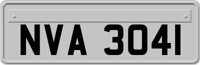 NVA3041