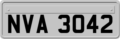 NVA3042