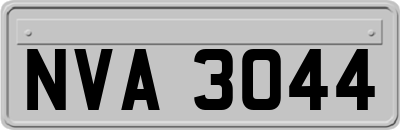NVA3044