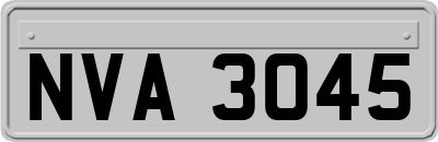 NVA3045