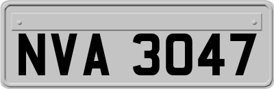 NVA3047