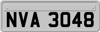 NVA3048