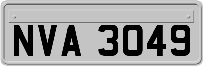 NVA3049
