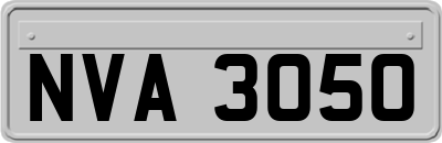 NVA3050