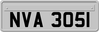 NVA3051