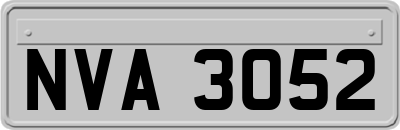 NVA3052