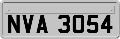 NVA3054