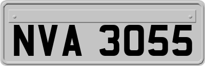 NVA3055