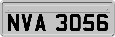 NVA3056