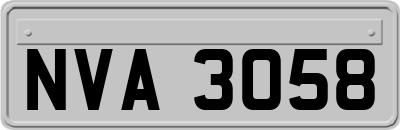 NVA3058