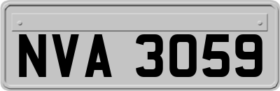 NVA3059